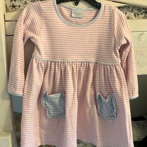 COPY - Squiggles by Charlie!